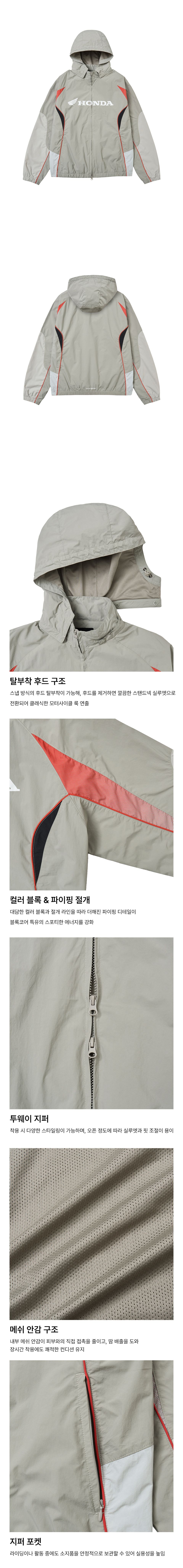 thumbnail-9