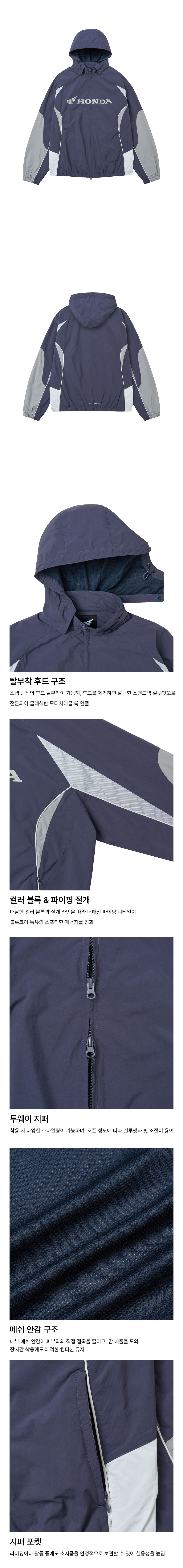 thumbnail-9