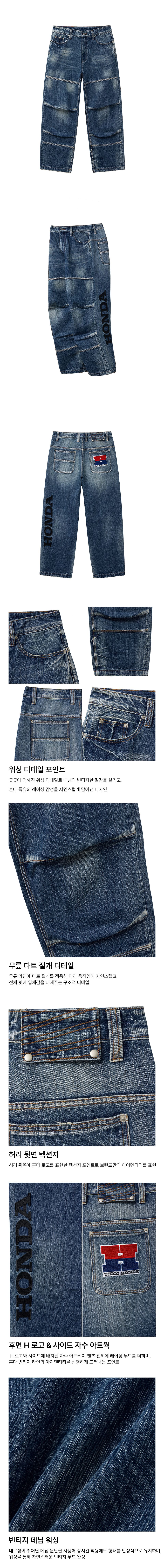 thumbnail-9
