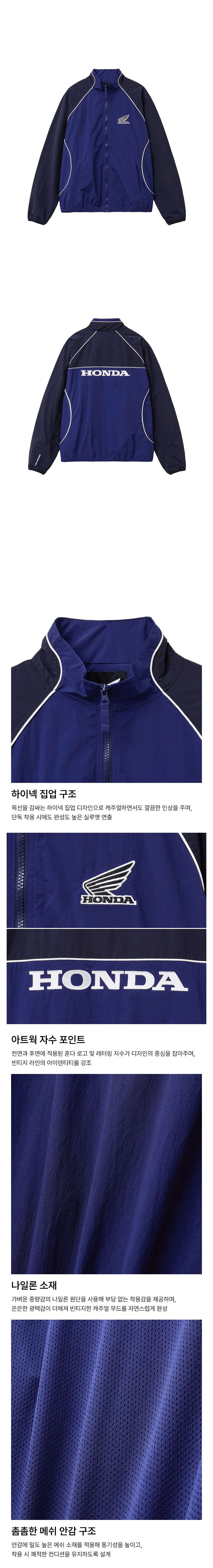 thumbnail-9