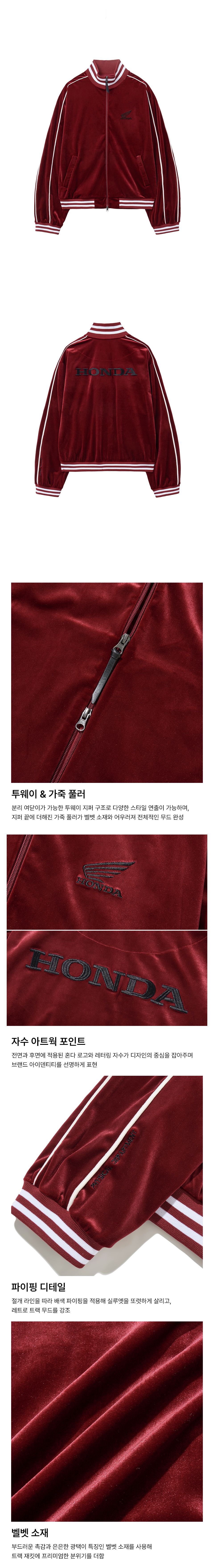 thumbnail-9