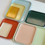 캠트레이 X 필앳홈 (단품)