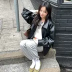 Margaret Jacket_Black