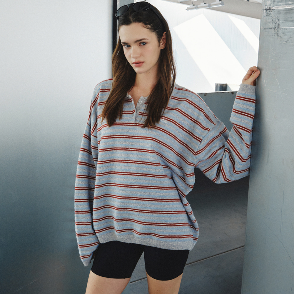 thumbnail-3