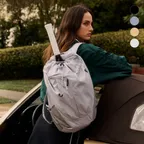 드로우스트링 백팩 에어 (4color)