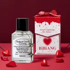 오드퍼퓸 월넛크릭그린 EDP 50ml