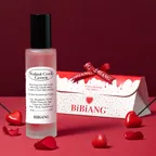 [기프트 패키지] 비비앙 헤어 바디 퍼퓸 미스트 100ml