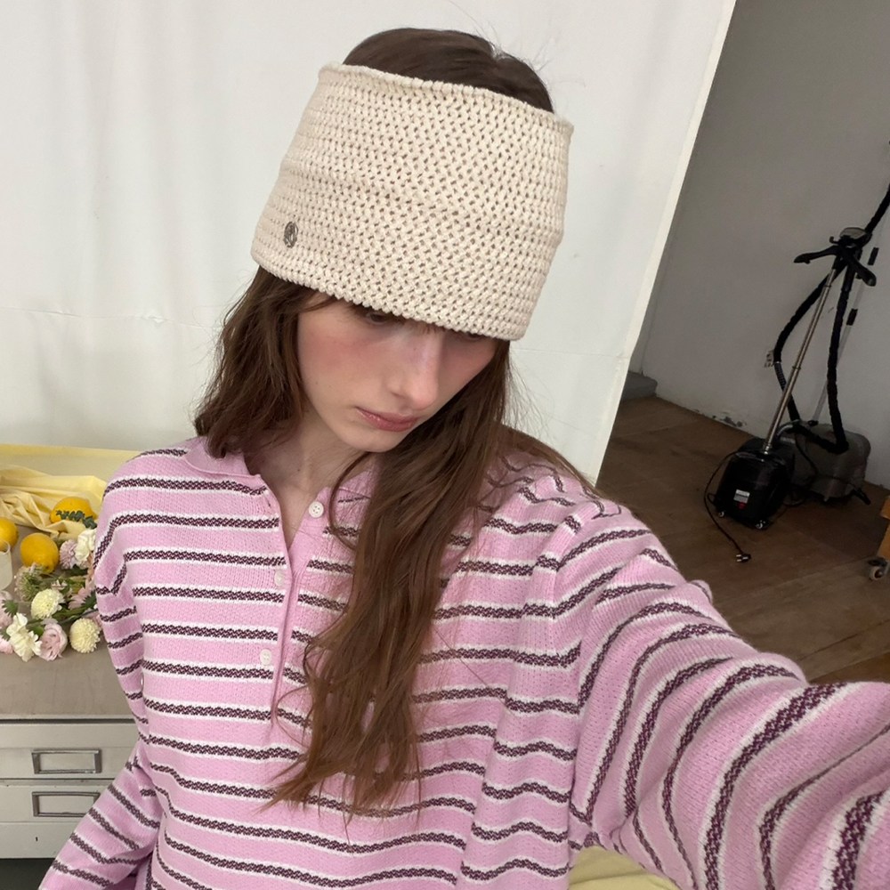 thumbnail-4