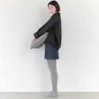 이지 데일리 코튼 타이즈_2 Colors