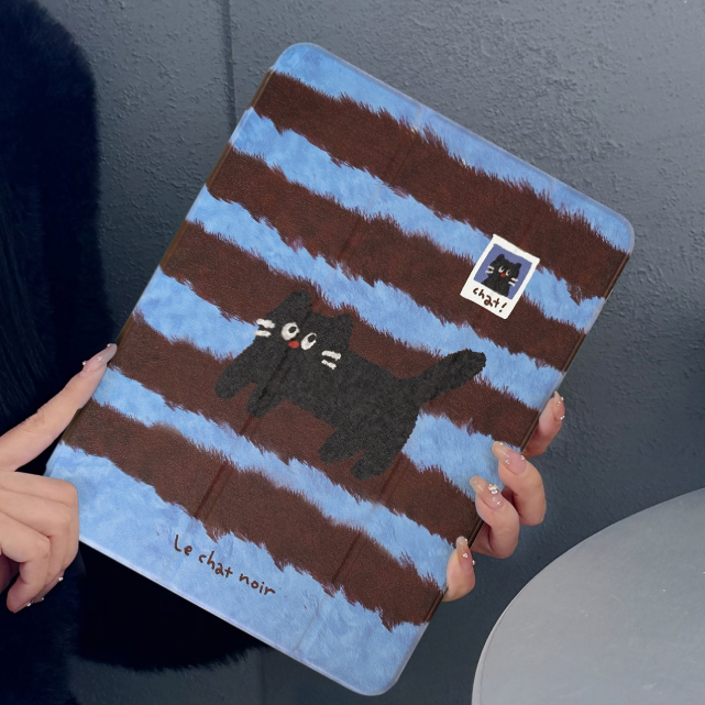 thumbnail-0