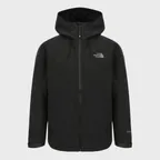 남성 고어텍스 앵커 자켓 NJ2GS01A_BLK