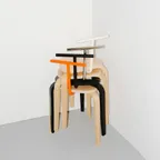 [이케아 쉬레 스툴 호환] KB1 (이케아 포함X) 10colors