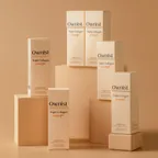 [29 LIVE 단독 / 1박스 추가 증정] 트리플콜라겐 오렌지 84개입(12주)