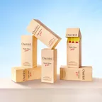 [29 LIVE 단독 / 1박스 추가 증정] 트리플샤인 포도 6박스(84개입)