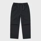 GORE-TEX 2L Hiking Pant Dark Navy