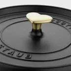 [4월 순차 출고] 골드 하트 손잡이 ST1033671