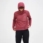 프리라이트 알파 후드 W