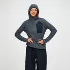 프리라이트 알파 후드 W