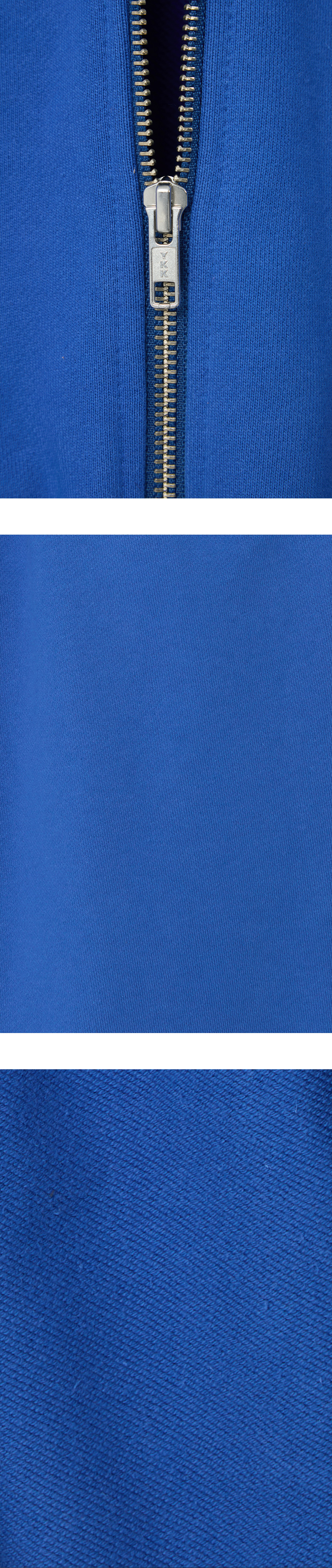 thumbnail-5