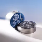 헤라 x 마크공 쿠션케이스 + 리필(블랙쿠션, 글로우쿠션 택1)