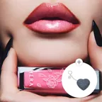 헤라 x 마크공 센슈얼 누드 글로스