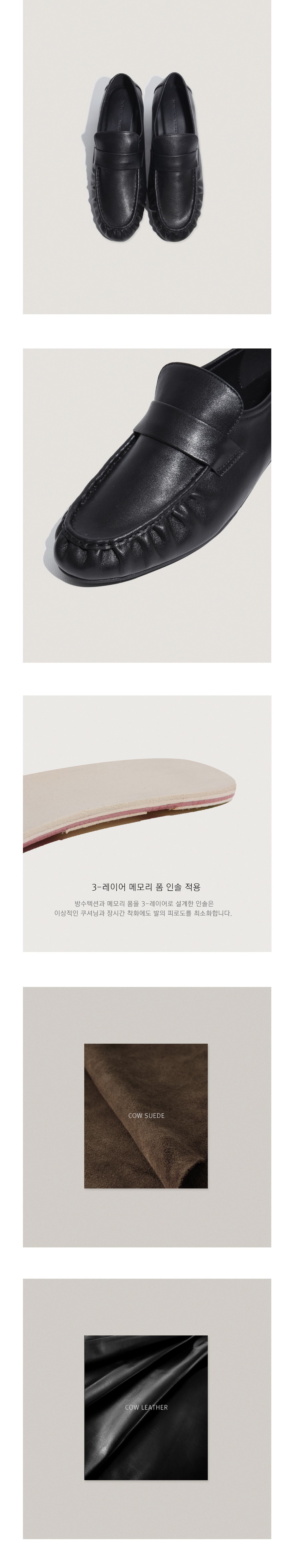 thumbnail-12