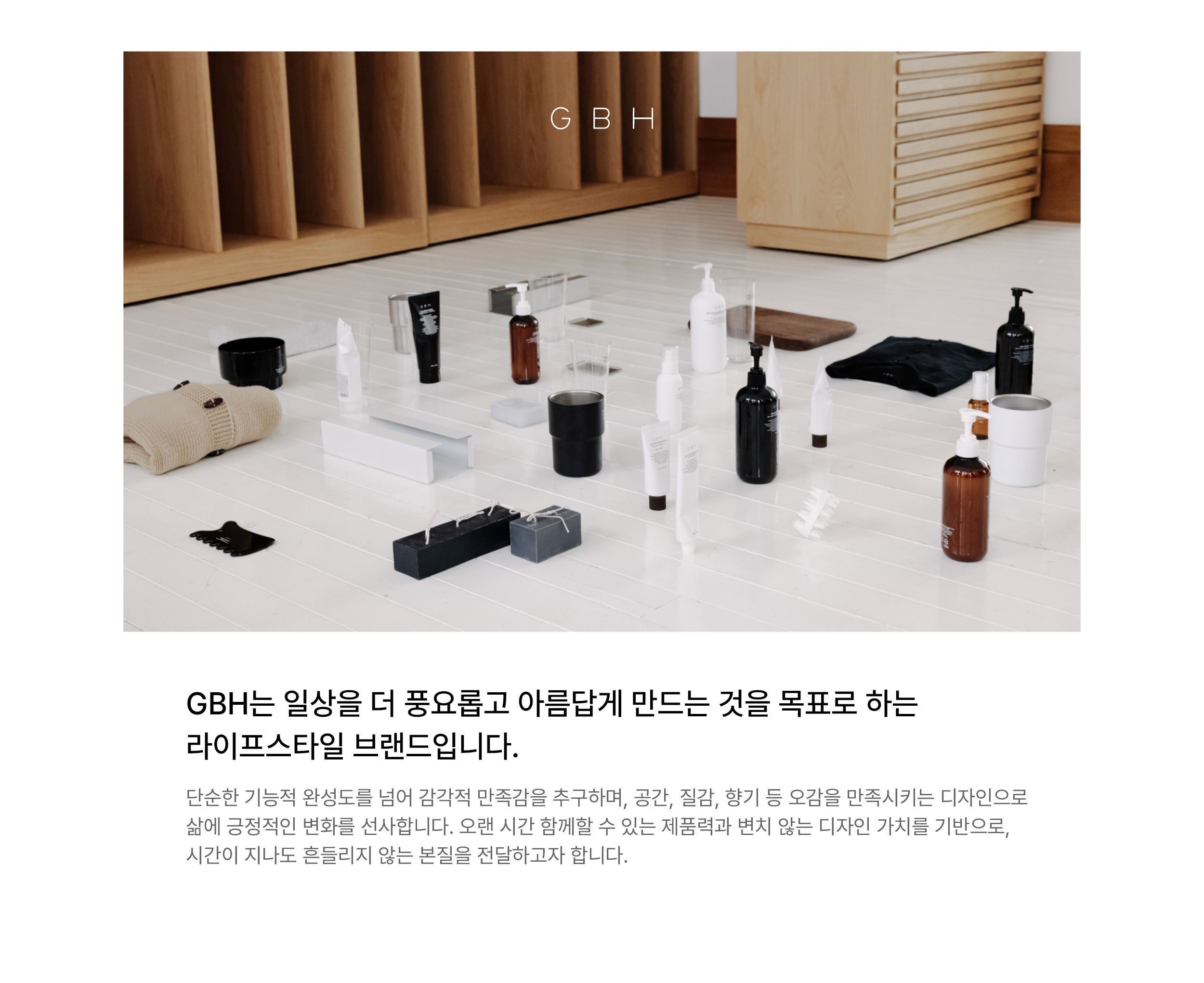 thumbnail-11