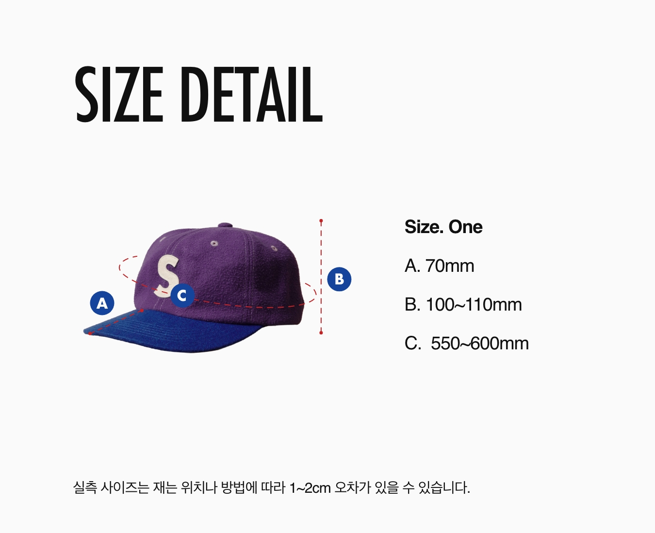 thumbnail-9