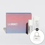 립밤 14g + 핸드크림 30ml GIFT SET