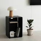 모드 - 수납장 / 2colors