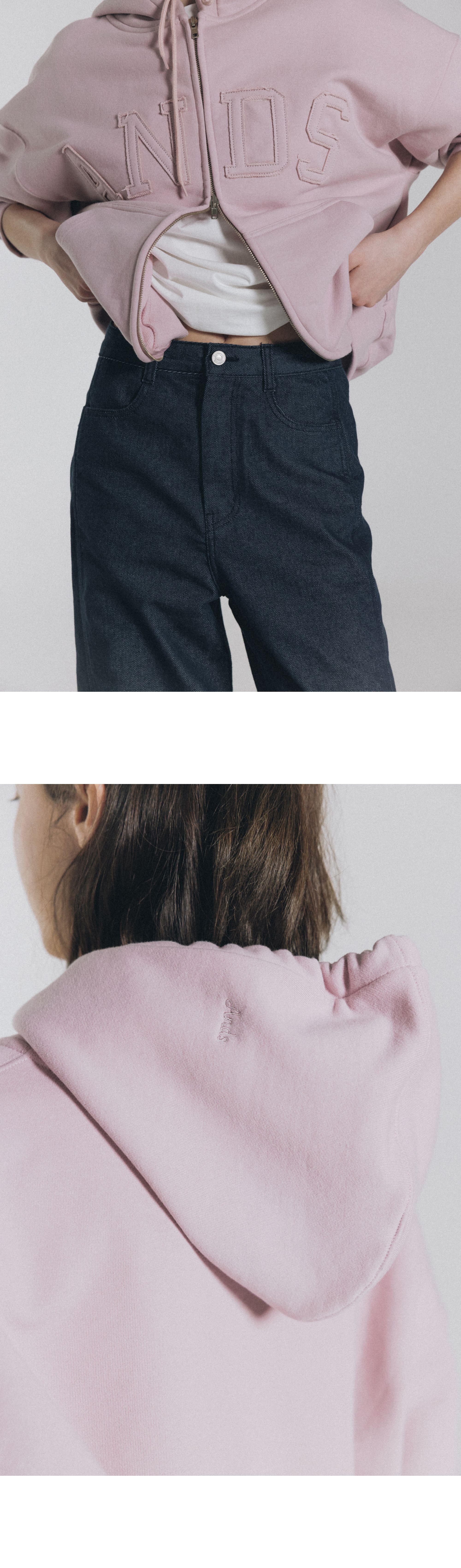 thumbnail-11
