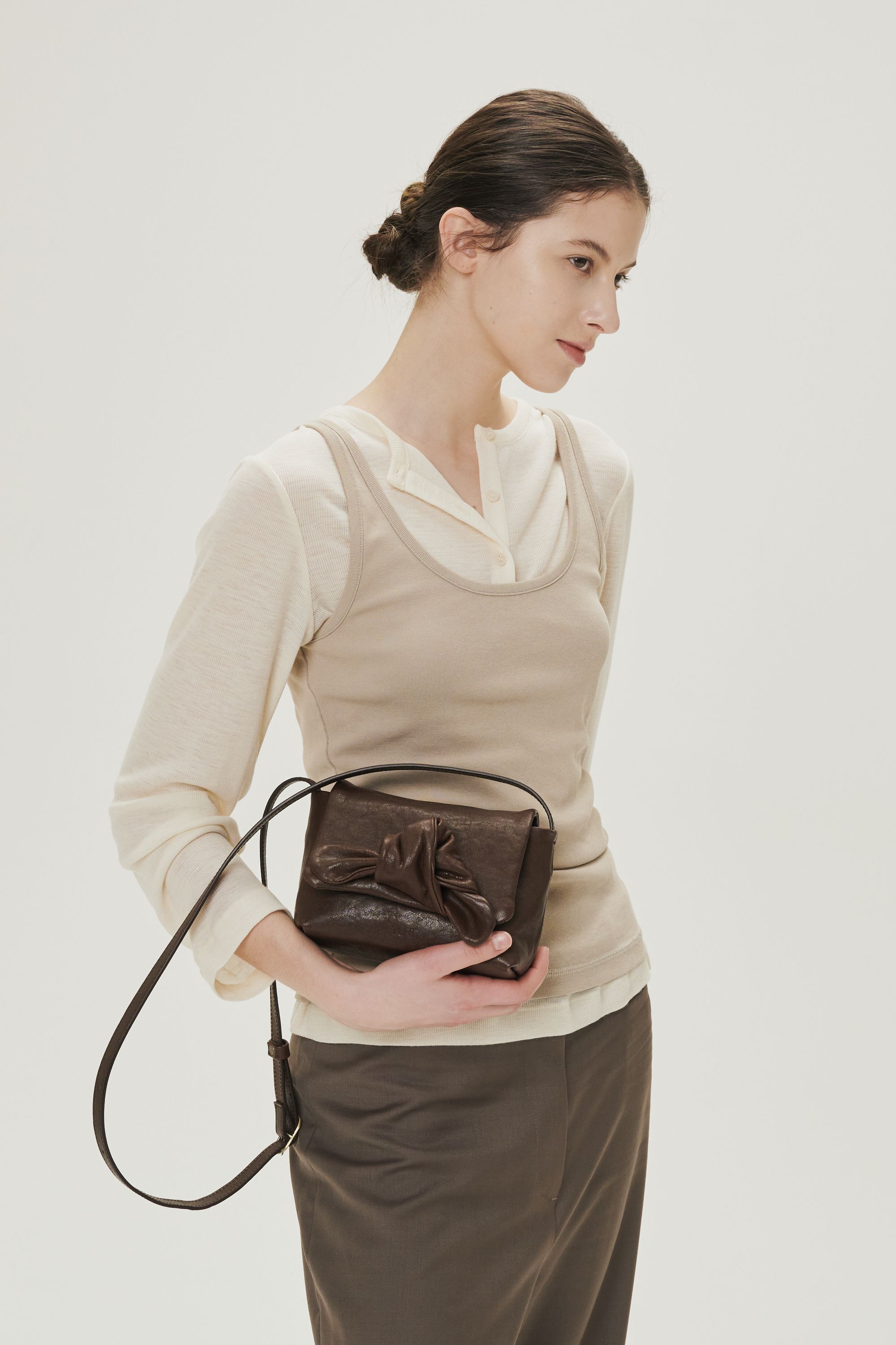 thumbnail-7