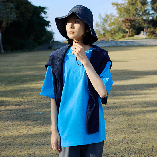 thumbnail-5