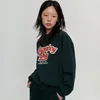 그린/온리