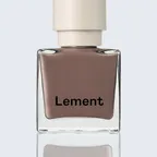 NEW Lement 73 컬리 초코