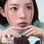 NEW 26년 봄 컬러 포함 34종