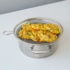 플랫 채망