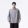 DARK GREY/FOR MEN