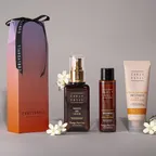 [29CM단독/선물포장] 커리쉴 바바수 오일 기프트 세트