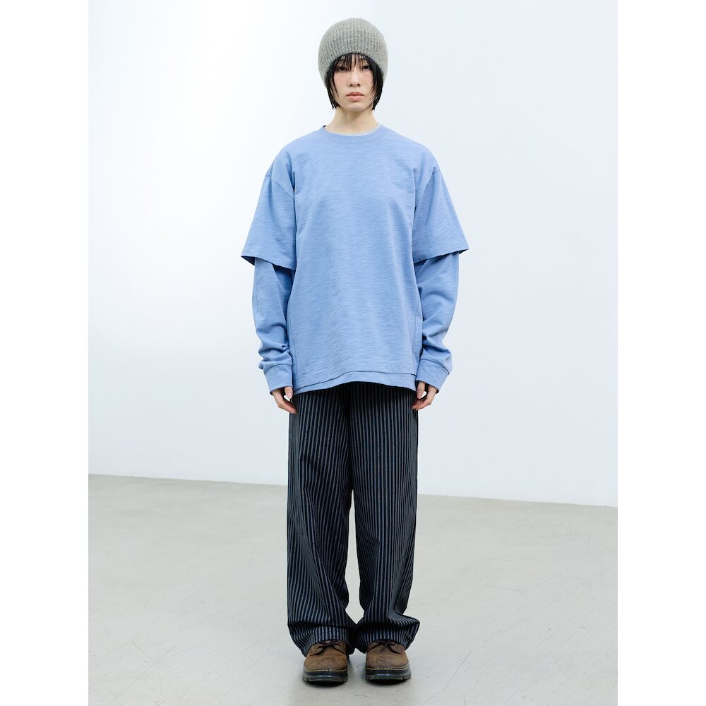 thumbnail-1