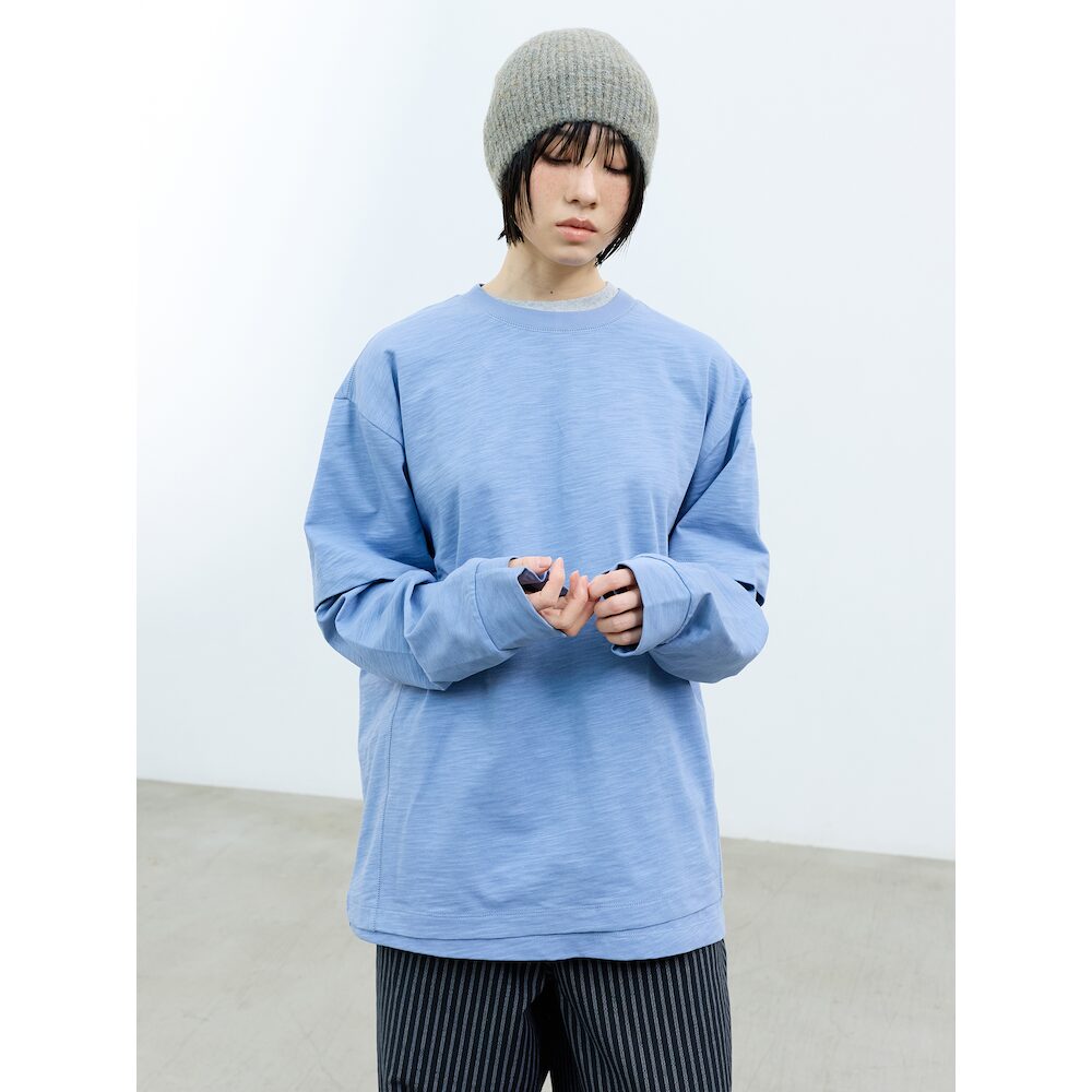 thumbnail-4
