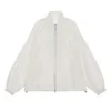 IVORY/FOR MEN