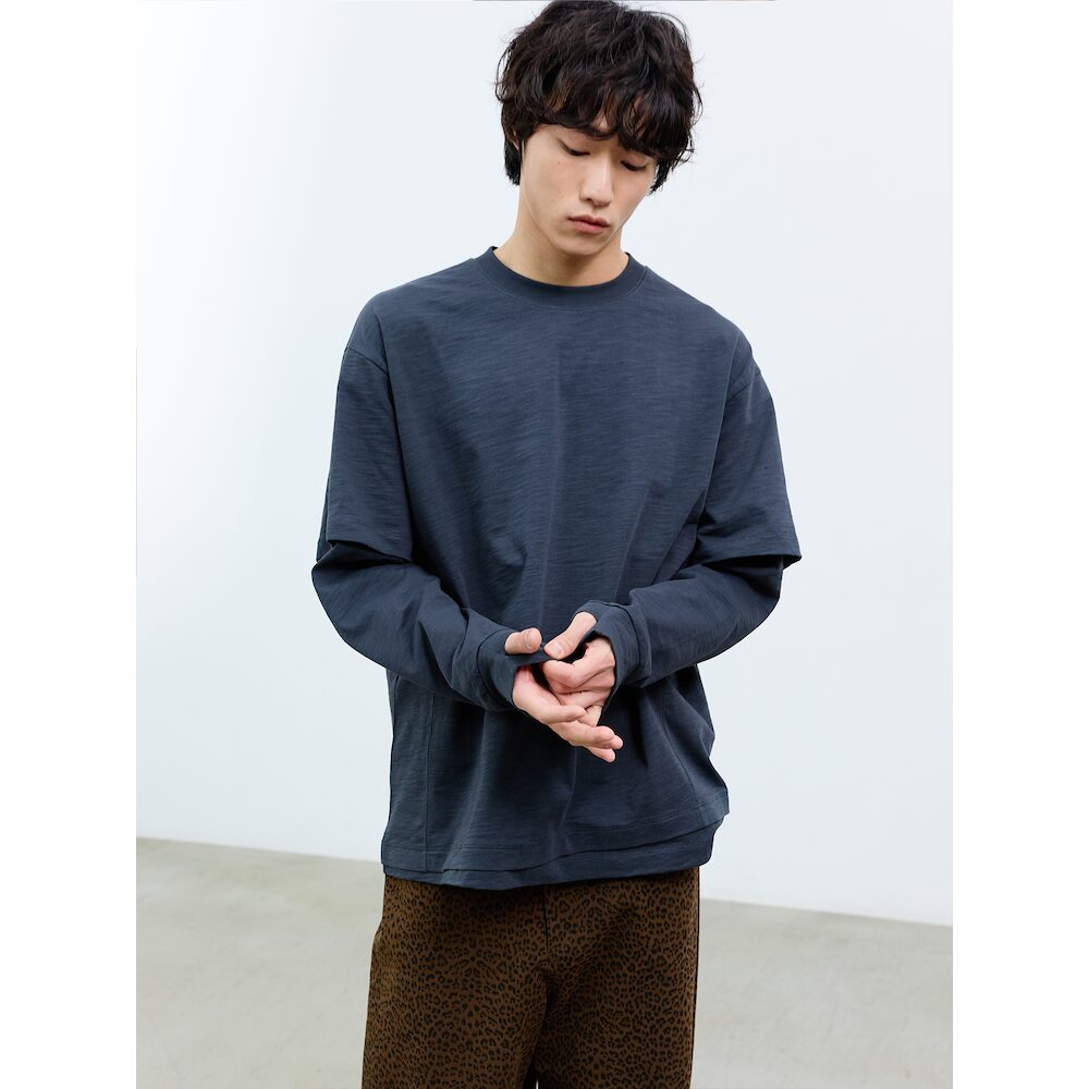 thumbnail-4