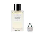 브와 임페리얼 바이 퀜틴 비쉬 오드퍼퓸 100ml