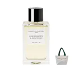 나이스 베르가못 바이 앙투완 메종디유 오드퍼퓸 100ml