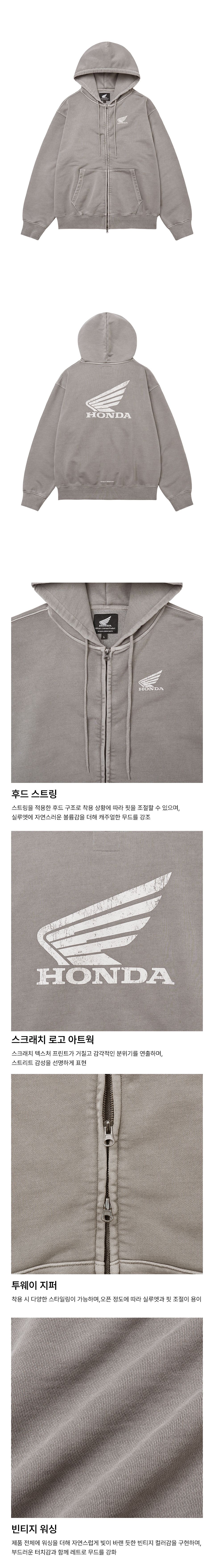thumbnail-9