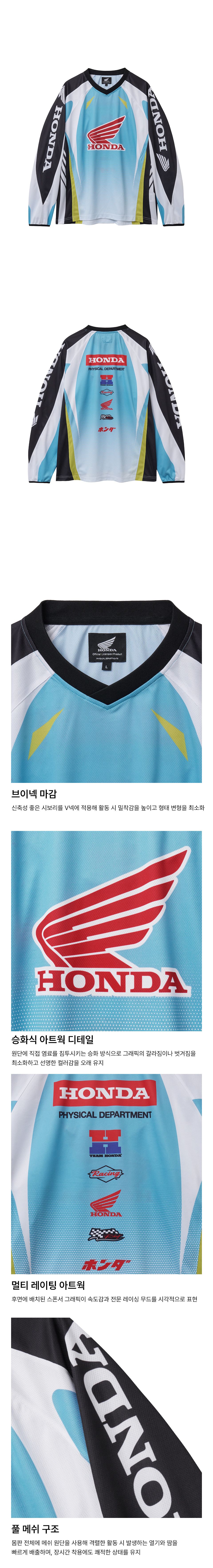 thumbnail-9