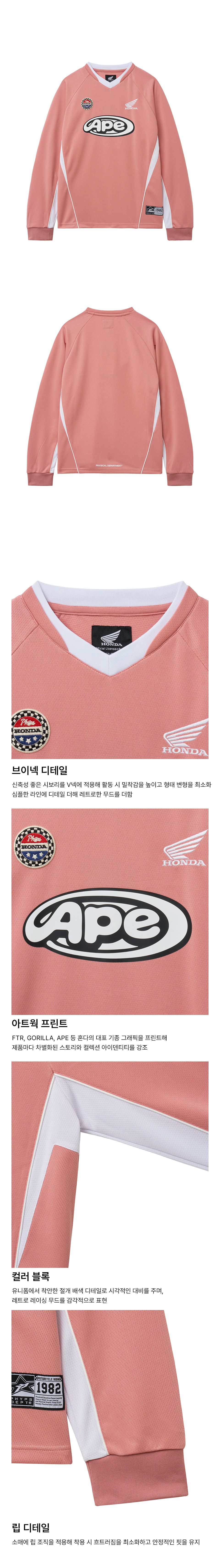 thumbnail-9