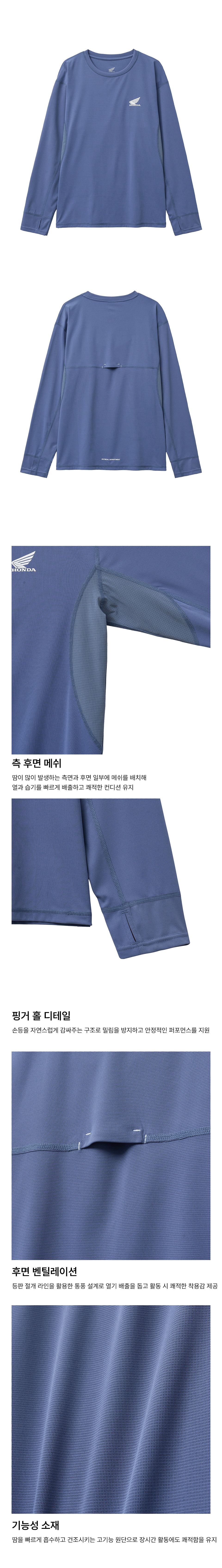 thumbnail-9