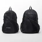 이클립스 라이트팩 15/20L (4 color)